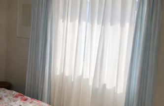 Helles Apartment mit Seeblick und großer Terrasse - Foto 24