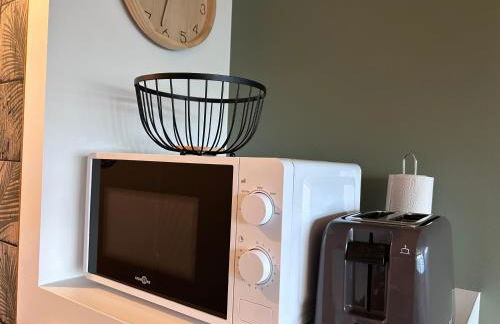 Le soleil levant plage , casino, thalasso - Foto 18