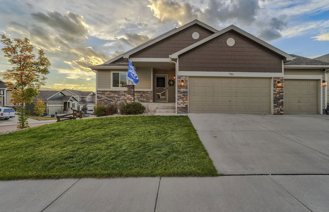 Mountainview Marvel - Foto 50