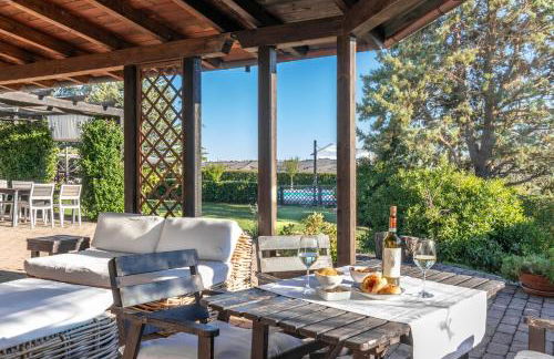 Country House Binnella - Foto 48