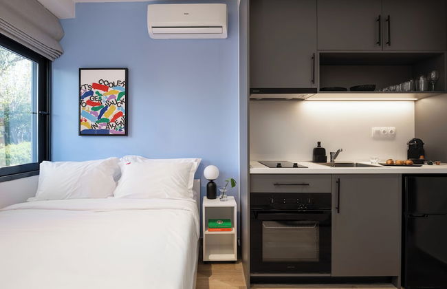 Fits Living - Foto 72