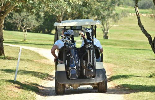 LA SELLA PREMIUM lifestyle Apartments - Foto 22