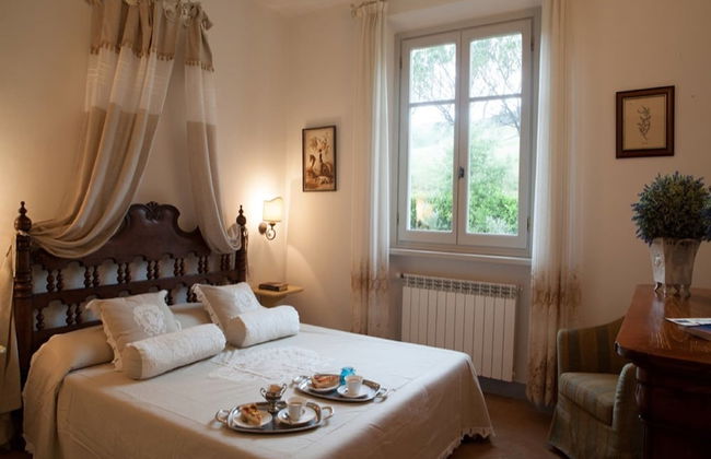 Agriturismo La Canonica - Photo 5