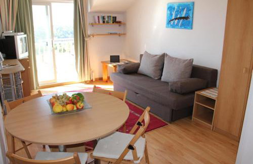 Studio Apartments Andrijana - Foto 36