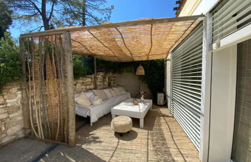 Monte Pino - Foto 61