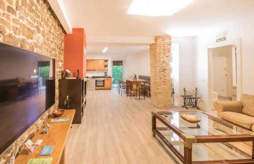 Amplia casa para desconectar con vistas al lago - Foto 34