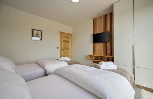 Beautiful Home In Maglenca With Sauna - Foto 27