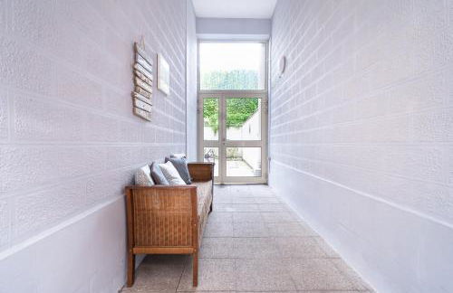 Villa Arthur - Photo 21