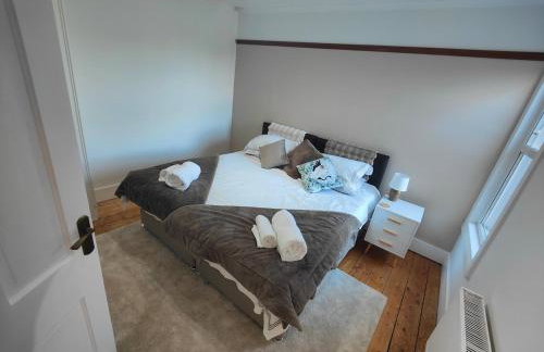 Beachside Terrace - Foto 9