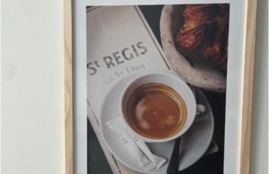 Centre Ville Superbe T2 Neuf Wifi Terrasse Netflix - Foto 10