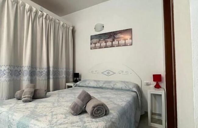 Studio's Pavese - Foto 1