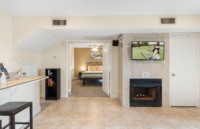 Mesa Trails - Photo 27