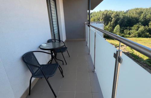 Apartament - Foto 17