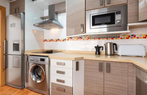 WintowinRentals Quiet Apartment, good location, free parking - Photo 15