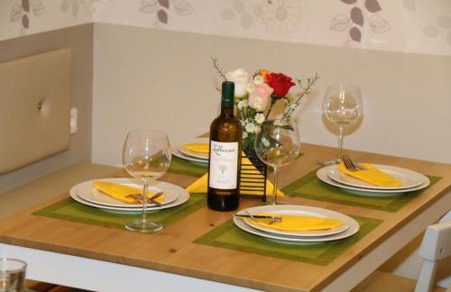 Aris Studios - Photo 26