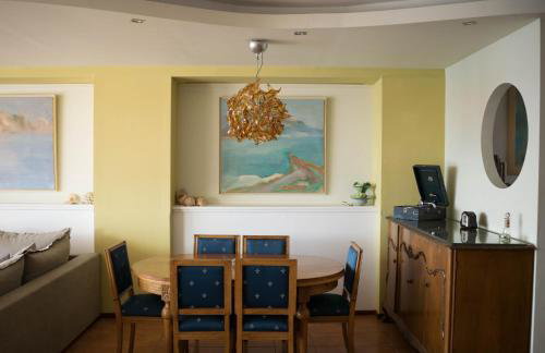 Dolichi View - Foto 16