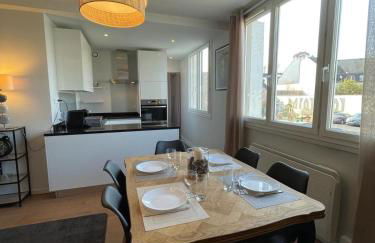 Au coeur de Chantilly, près de Paris et du Parc Astérix - Foto 17