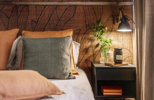 Twa - 2 bedrooms in Almagro - Photo 20