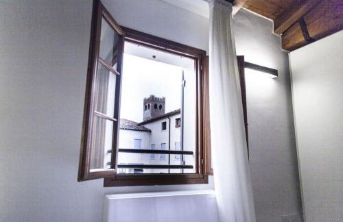 Appartamento in contesto storico - Foto 18