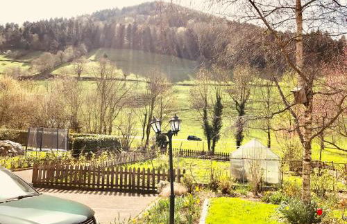 Haus Brengartner - Foto 3