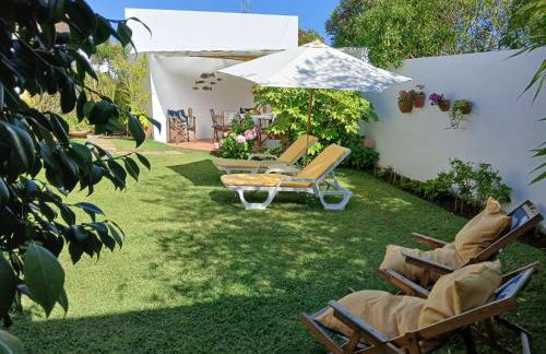 Casa da Ria 78 - Family House - Foto 28