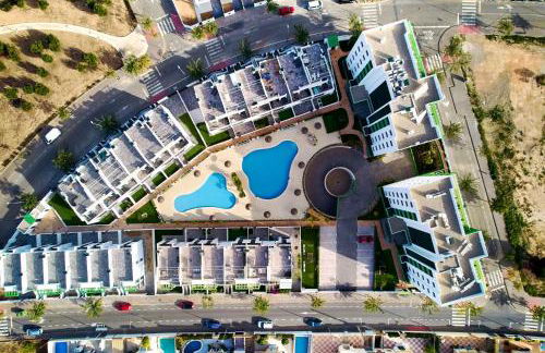 Apartment Be Happy I - Foto 41