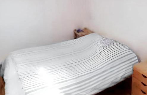 Villa spacieuse à Aimargues avec piscine privée - Foto 8