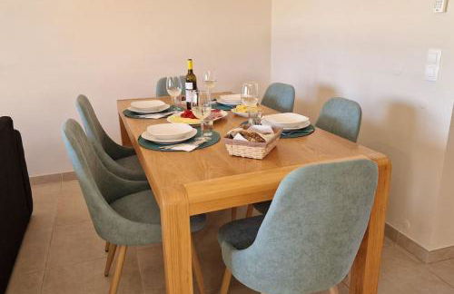 Deluxe 3 bedroom townhouse - Quinta da Atalaia - Foto 33