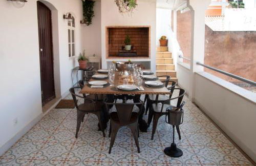 Casa das Amendoeiras - Photo 36