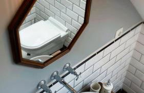 Greenhell Farmhouse - Foto 68