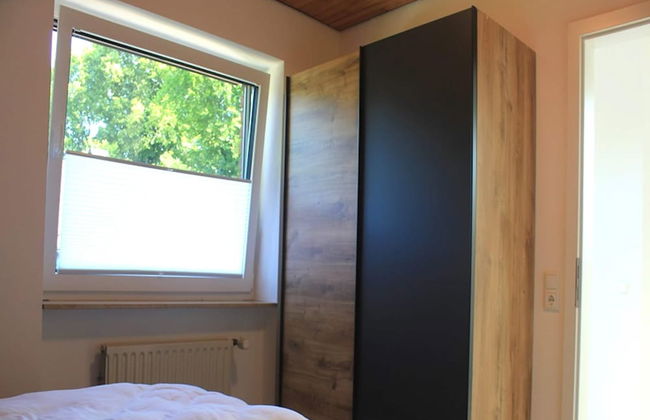 Apartment in Monschau With Balcony - Foto 3