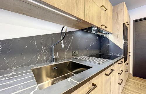 Les villas du Golf Mougins - Foto 43