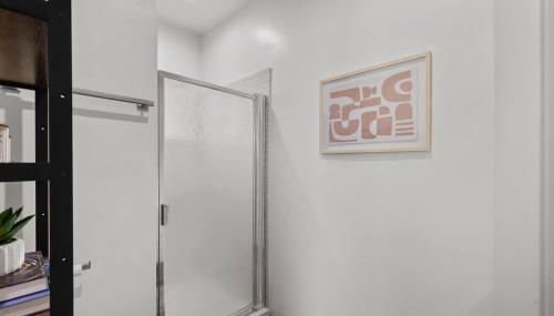 Charming Valley Village Studio Retreat - Foto 5