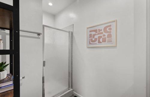 Charming Valley Village Studio Retreat - Foto 5