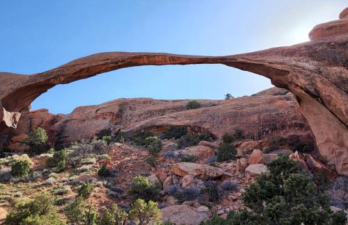 Corona Arch Cabin #04 - Foto 22