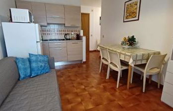 Casa Bivi - Apartments with 1 and 2 bedrooms - Click here for more availabilities - Foto 71