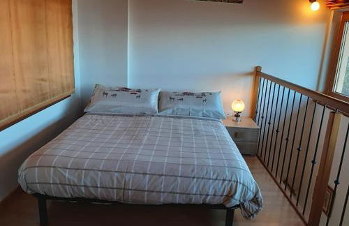 Casa Rosetta - Foto 21