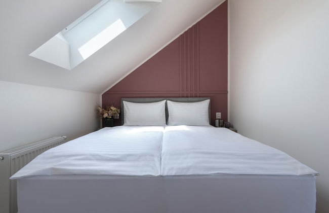 Encore Boutique Residence by Dwellfort - Foto 56