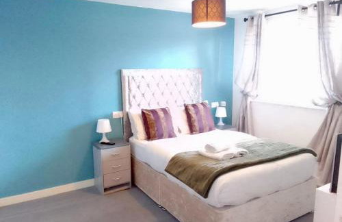 HomesRentals - Foto 13
