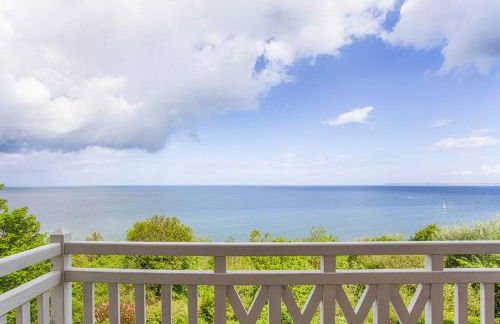 Hortense - YourHostHelper - Foto 12