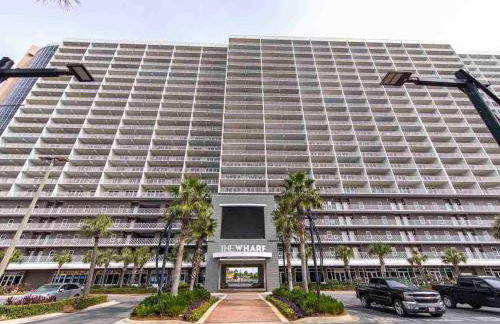 Laketown Wharf by Resort Collection - Foto 114