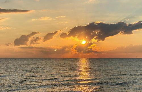 Private Oasis Near Lake Michigan & Warren Dunes! - Foto 30