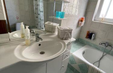 Villa Orangerie - Where Luxury Meets Serenity - Foto 23