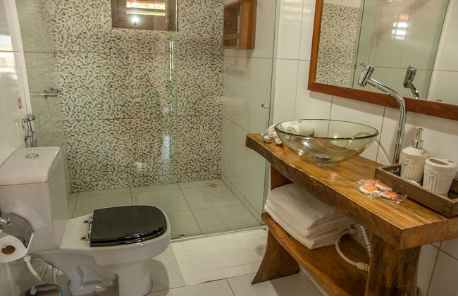 Swiss Garten Jeri - Foto 44