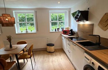 Alpspitz Refugium - Foto 7