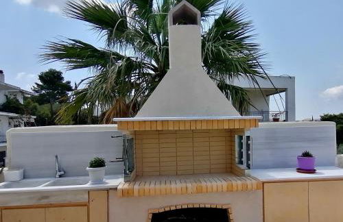 Casa para ti - Foto 15