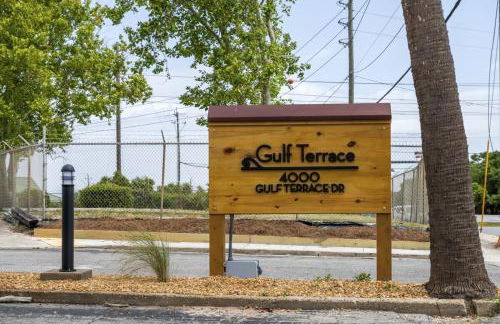 Kings Cove Central Destin 3 Community Pools - Foto 38