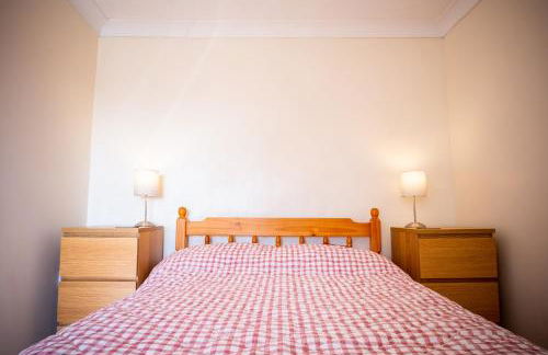 Pen-Y-Graig Cottage Llandeilo - Foto 17