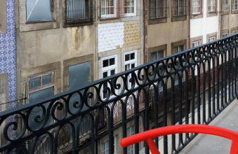 Villa Lóios by Casa do Conto - Foto 17