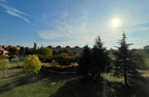 Apartment "La Balotta" - Foto 25